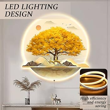 71luHZ+3ezL._AC_UF350, 71luHZ+3ezL._AC_UF350,